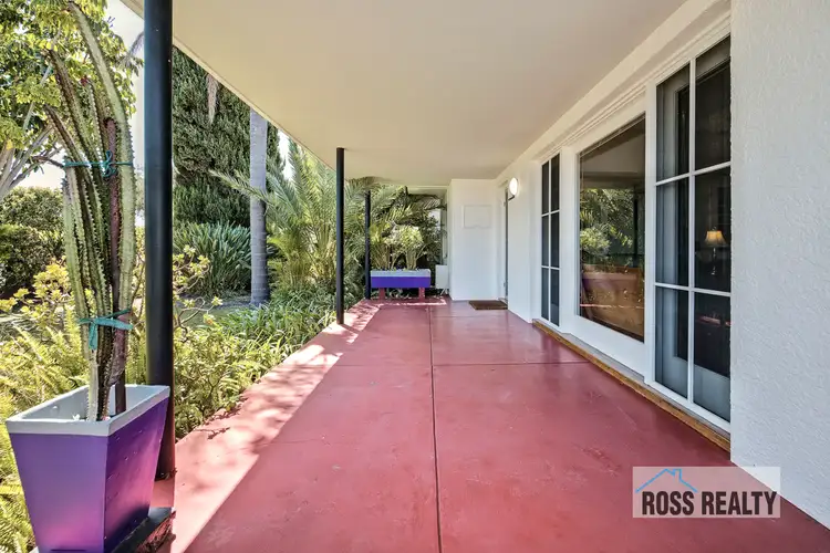 Fourth view of Homely house listing, 102 The Strand, Bedford WA 6052