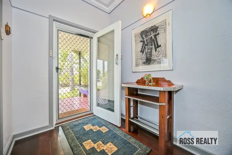 Sixth view of Homely house listing, 102 The Strand, Bedford WA 6052