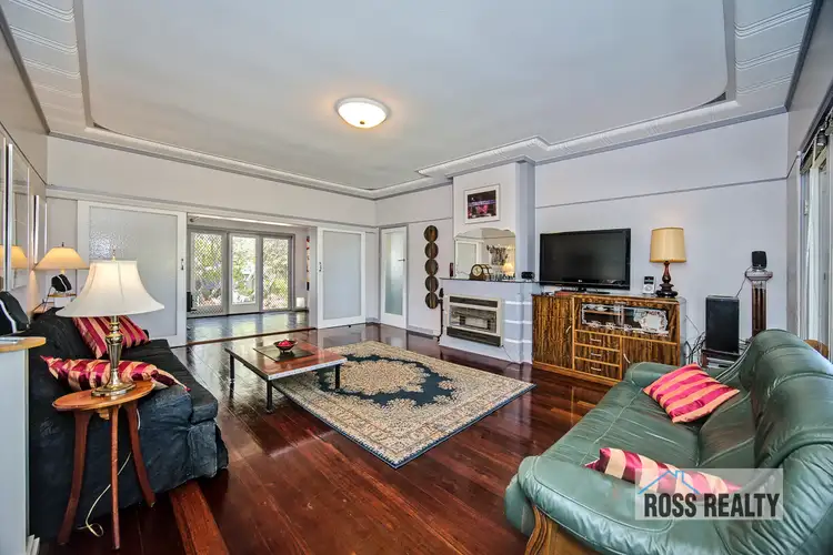 Seventh view of Homely house listing, 102 The Strand, Bedford WA 6052