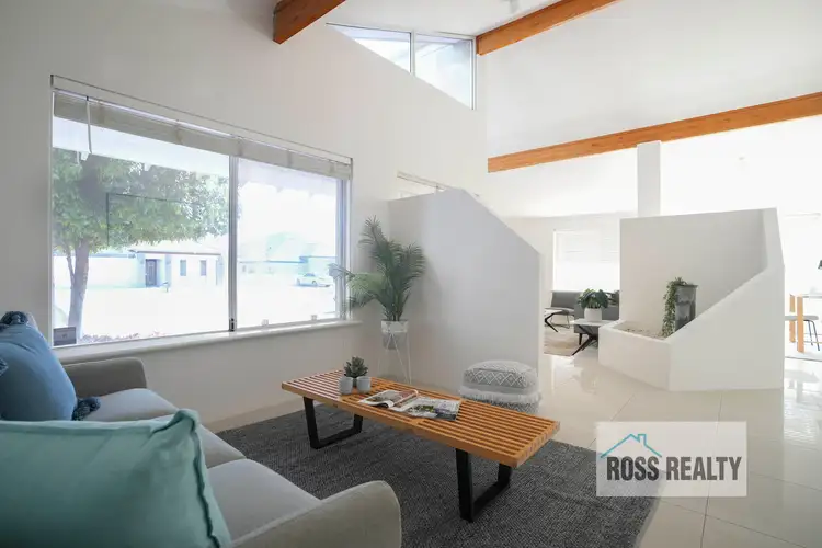 33 Banksia Road, Morley WA 6062