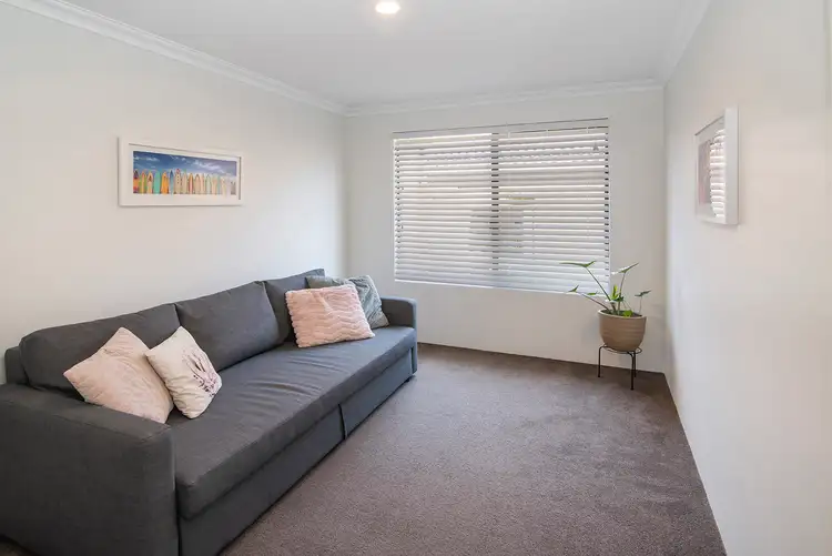 Sixth view of Homely house listing, 2 Barwon Lane, Dunsborough WA 6281