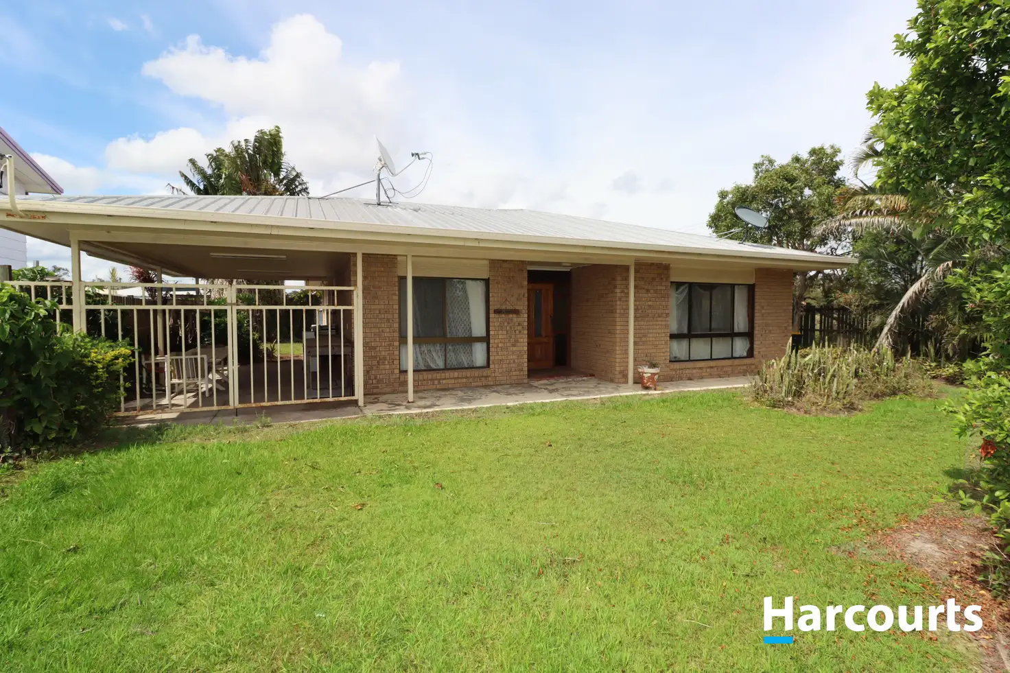 Main view of Homely house listing, 9 Moller Street, Buxton QLD 4660