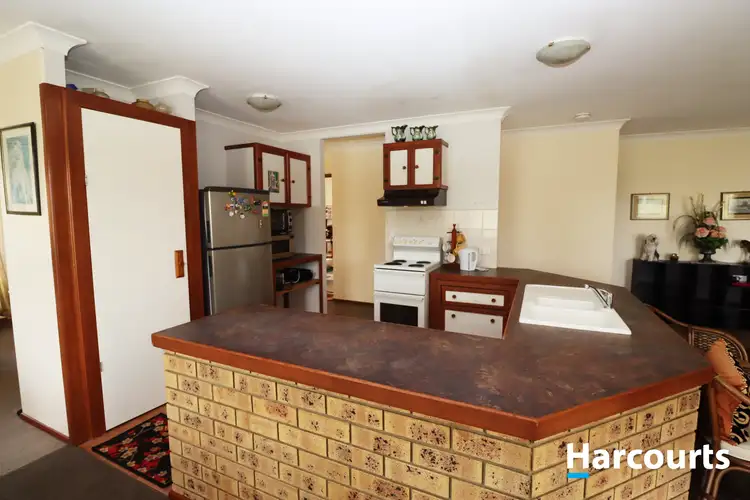 Second view of Homely house listing, 9 Moller Street, Buxton QLD 4660
