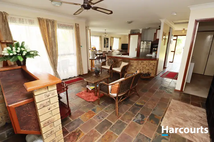 Third view of Homely house listing, 9 Moller Street, Buxton QLD 4660