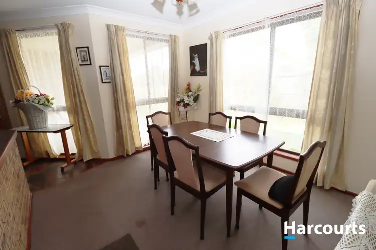 Fourth view of Homely house listing, 9 Moller Street, Buxton QLD 4660