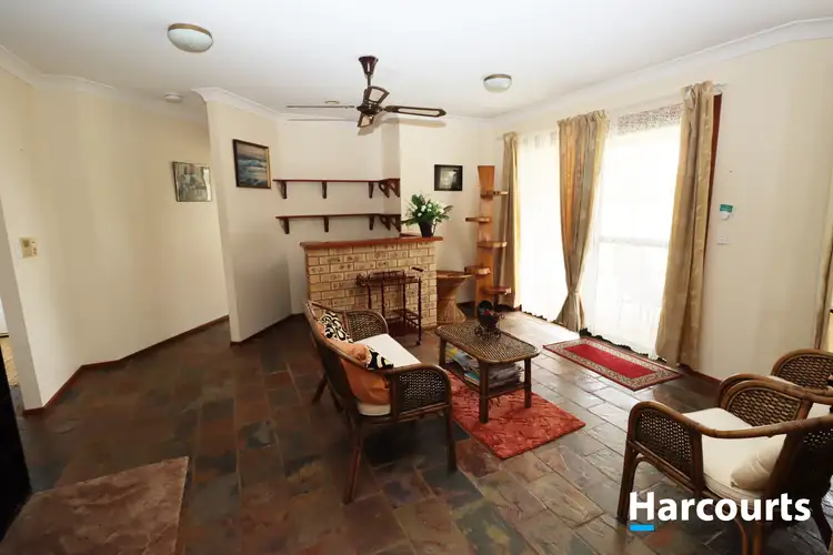 Fifth view of Homely house listing, 9 Moller Street, Buxton QLD 4660