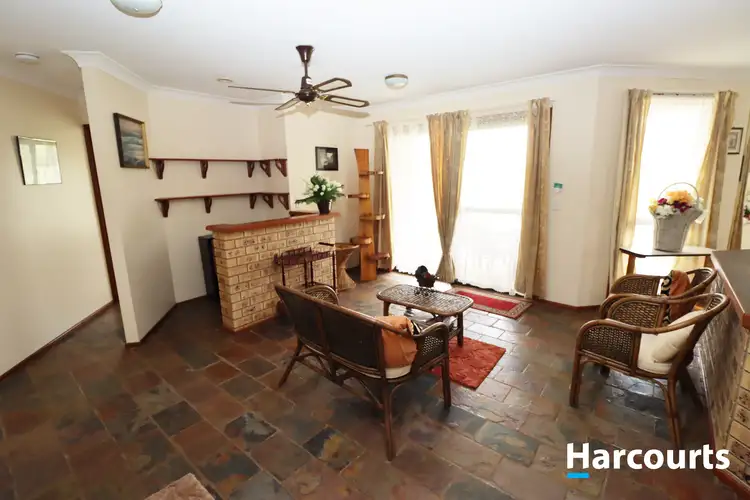 Sixth view of Homely house listing, 9 Moller Street, Buxton QLD 4660