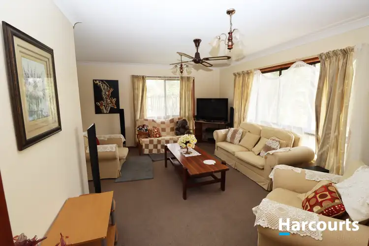 Seventh view of Homely house listing, 9 Moller Street, Buxton QLD 4660