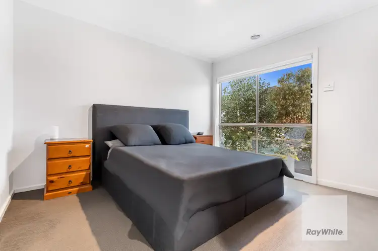 Seventh view of Homely house listing, 7 Akram Way, Rockbank VIC 3335