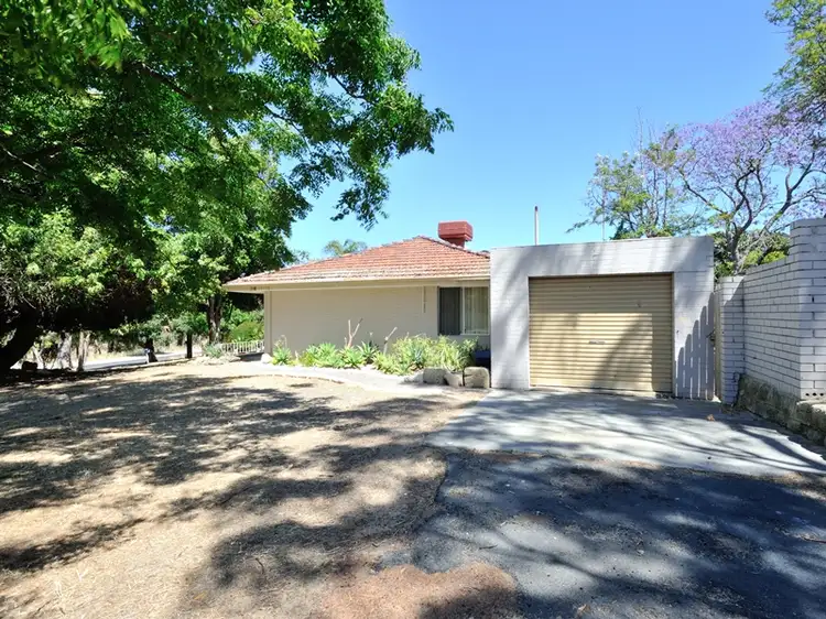 Second view of Homely house listing, 23 Reilly Street, Orelia WA 6167