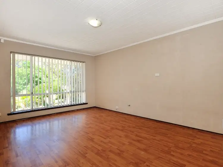 Fourth view of Homely house listing, 23 Reilly Street, Orelia WA 6167