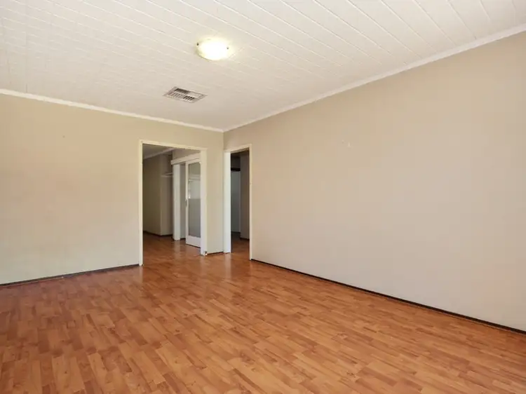 Fifth view of Homely house listing, 23 Reilly Street, Orelia WA 6167