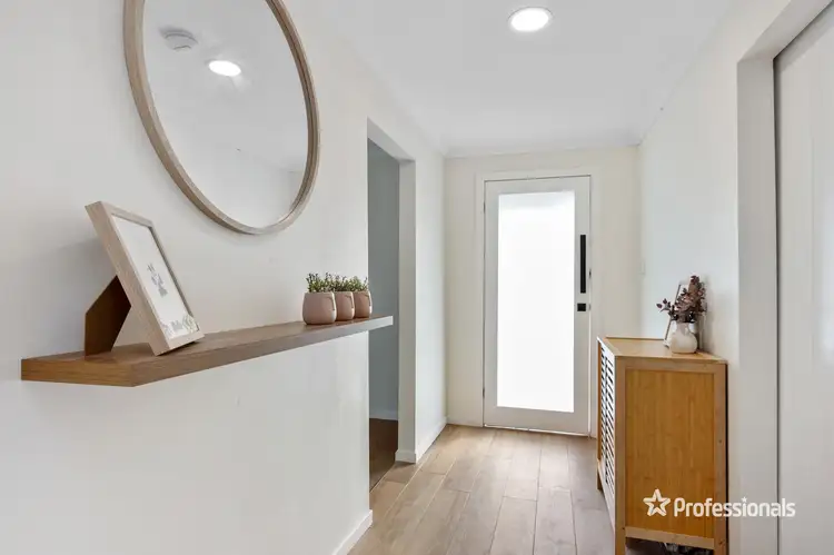 Second view of Homely house listing, 44 Johnston Street, Boulder WA 6432