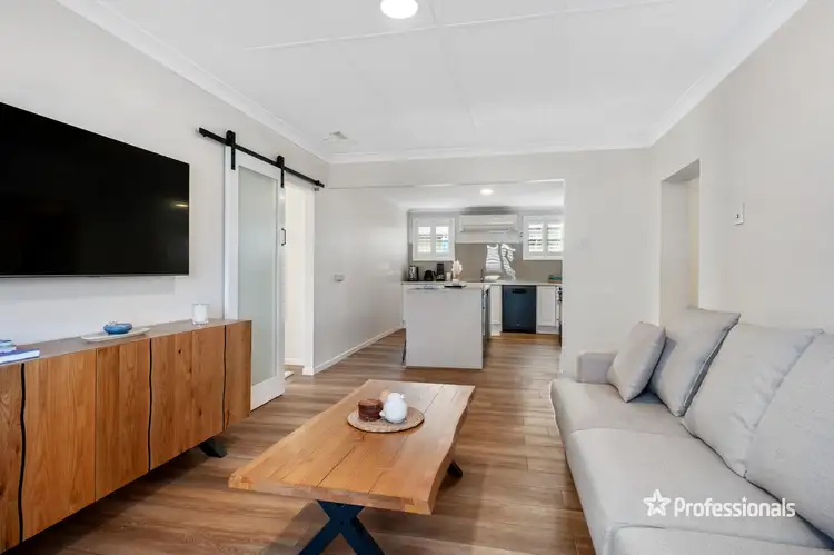 Fourth view of Homely house listing, 44 Johnston Street, Boulder WA 6432