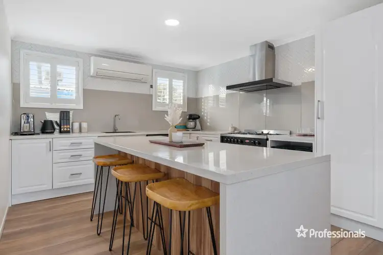 Fifth view of Homely house listing, 44 Johnston Street, Boulder WA 6432