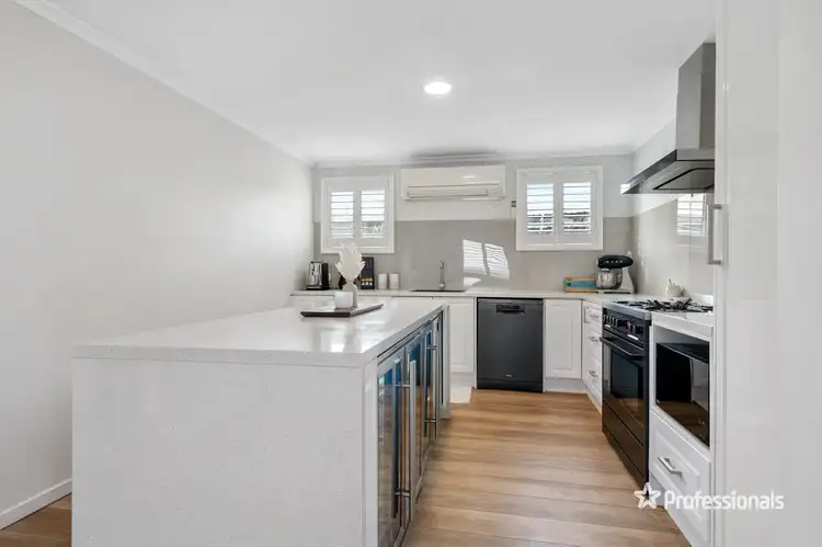 Sixth view of Homely house listing, 44 Johnston Street, Boulder WA 6432