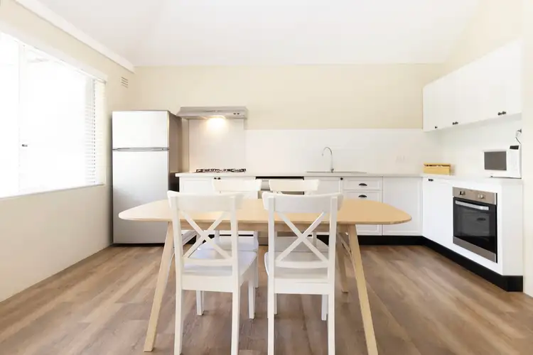 Sixth view of Homely unit listing, 38/11 Holgate Road, Broadwater WA 6280