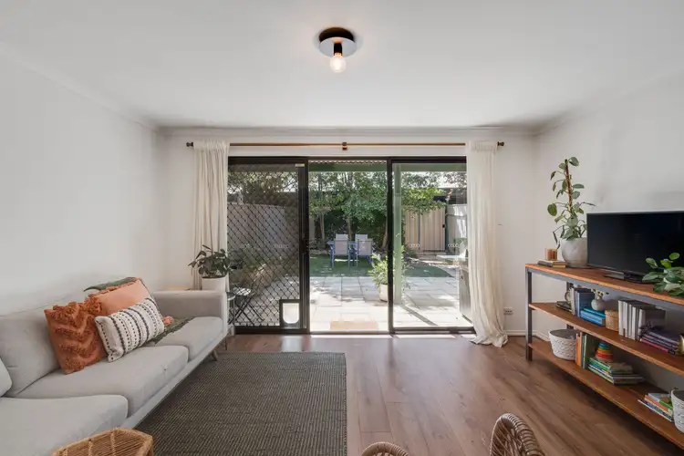Fifth view of Homely townhouse listing, 6/60-64 Sir Ross Smith Boulevard, Oakden SA 5086