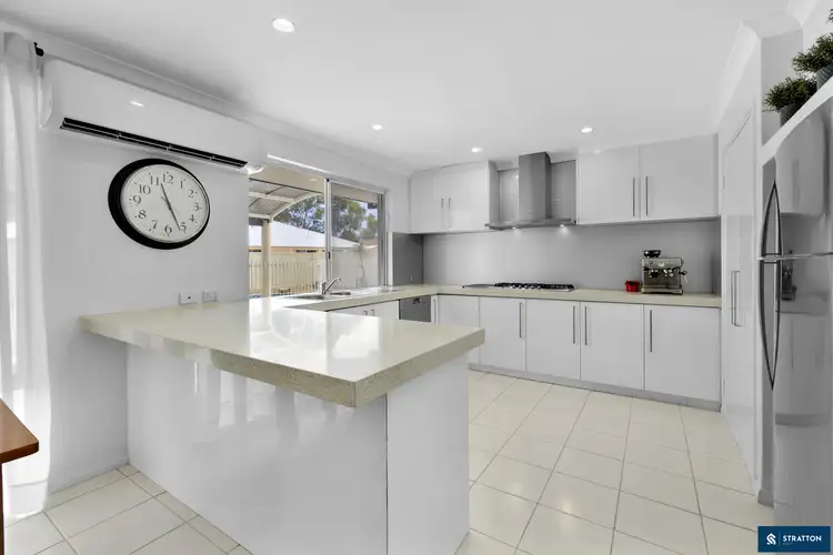 20 Casuarina Court, Canning Vale WA 6155