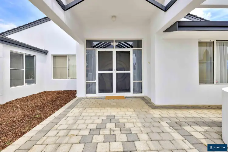 Third view of Homely house listing, 20 Casuarina Court, Canning Vale WA 6155