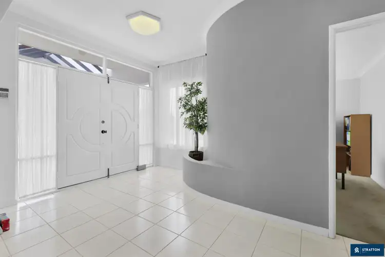 Fourth view of Homely house listing, 20 Casuarina Court, Canning Vale WA 6155