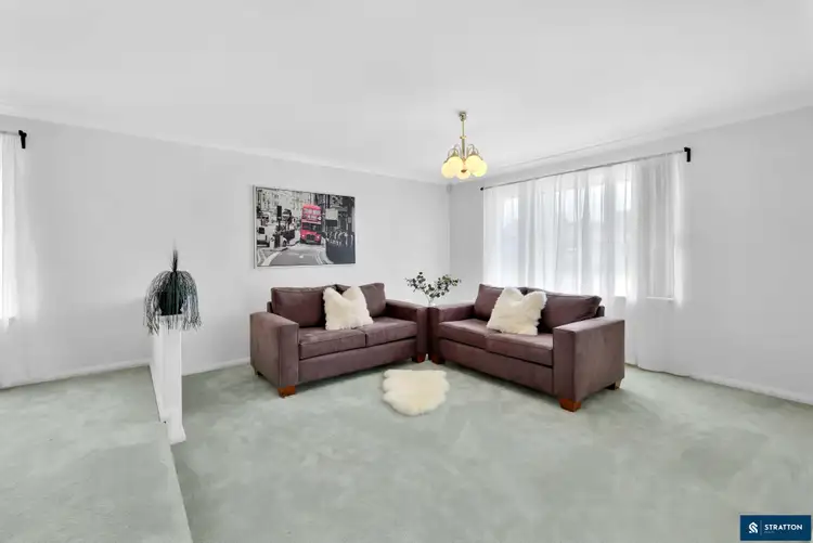 Seventh view of Homely house listing, 20 Casuarina Court, Canning Vale WA 6155