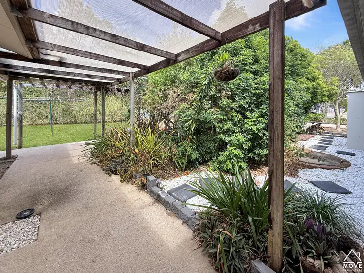 Fifth view of Homely house listing, 29 Maxwell Drive, Deeragun QLD 4818