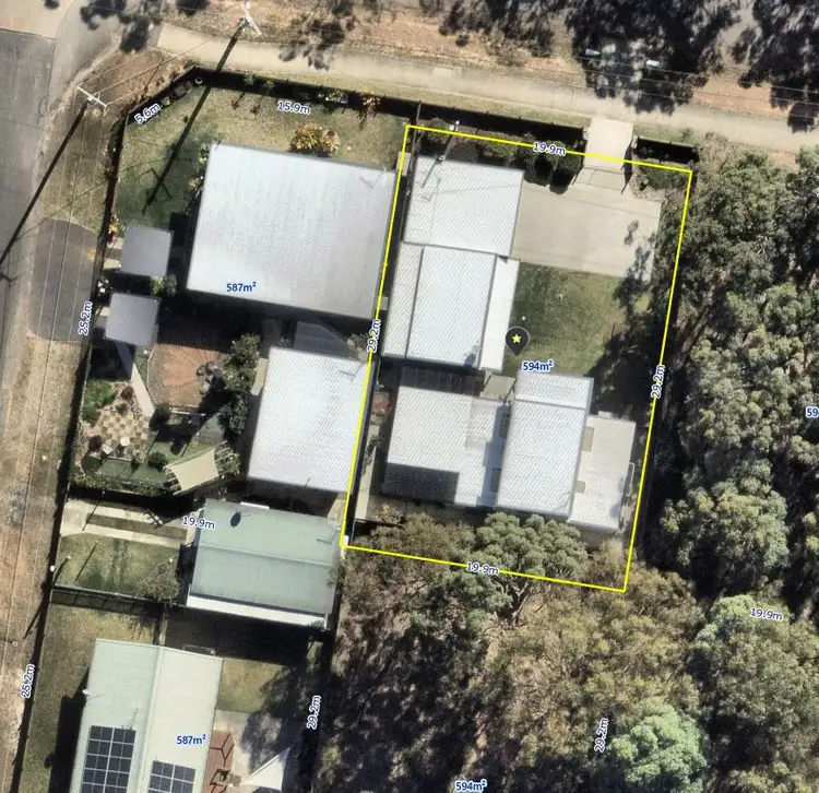 82 Canaipa Road, Russell Island QLD 4184