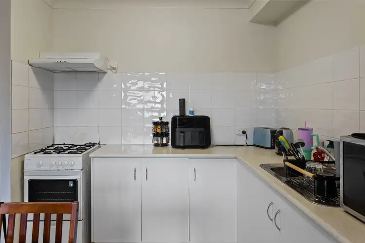 Fifth view of Homely unit listing, 13/1-3 Uniplaza Court, Kearneys Spring QLD 4350