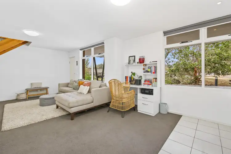 Fourth view of Homely apartment listing, 26/1656 Dandenong Road, Oakleigh East VIC 3166