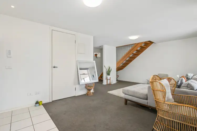 Fifth view of Homely apartment listing, 26/1656 Dandenong Road, Oakleigh East VIC 3166