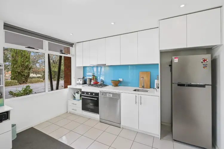Sixth view of Homely apartment listing, 26/1656 Dandenong Road, Oakleigh East VIC 3166