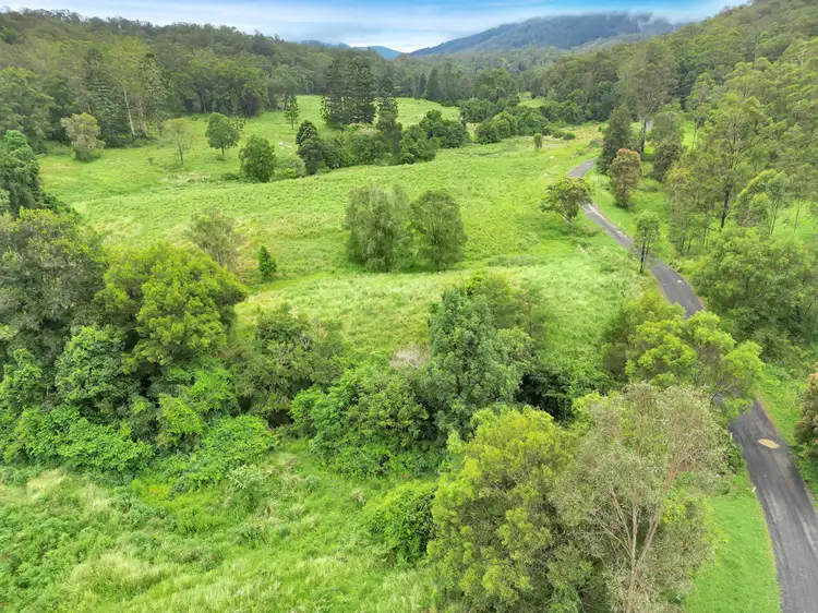 Fifth view of Homely rural property listing, 149 O'neill Road, Bentley NSW 2480