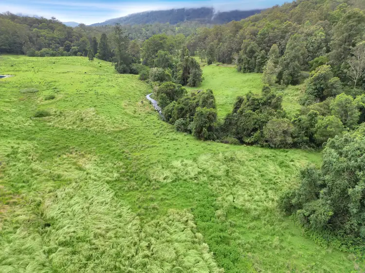 Seventh view of Homely rural property listing, 149 O'neill Road, Bentley NSW 2480