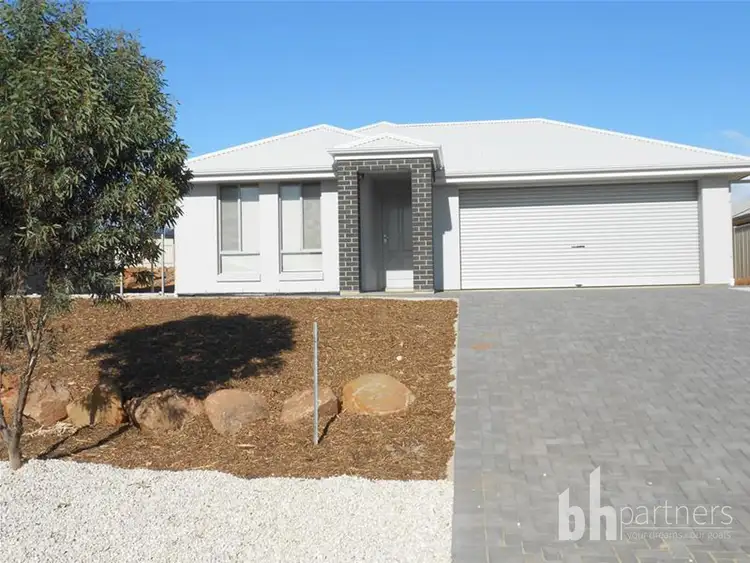 11 Ariel Way, Mannum SA 5238