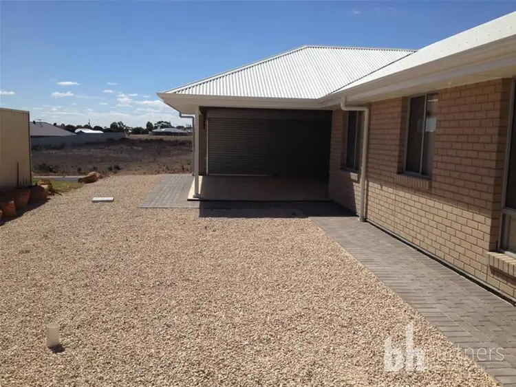 Third view of Homely house listing, 11 Ariel Way, Mannum SA 5238