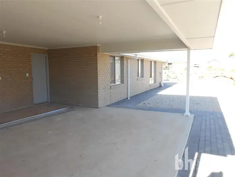 Fifth view of Homely house listing, 11 Ariel Way, Mannum SA 5238