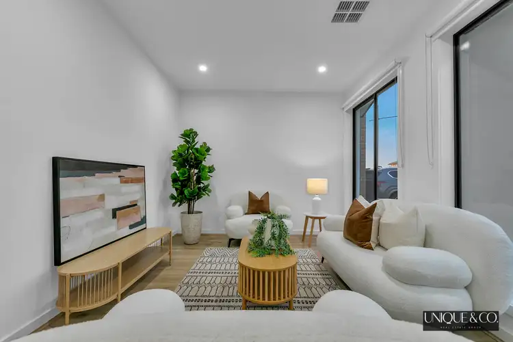 Fifth view of Homely house listing, 24 Devonia Avenue, Fraser Rise VIC 3336