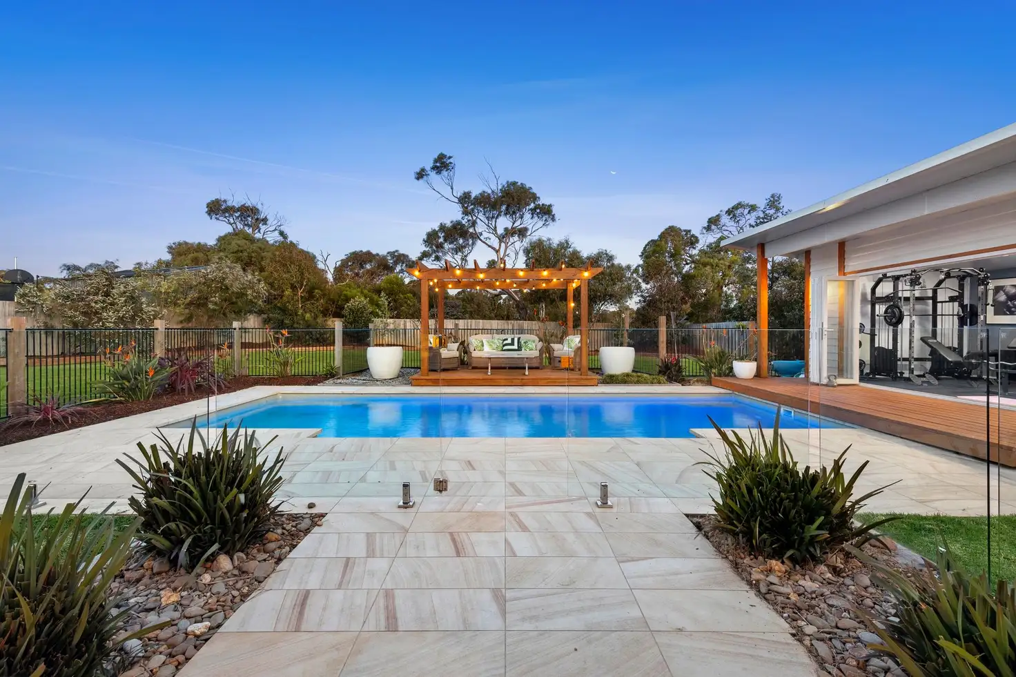 Main view of Homely house listing, 20-22 Conran Drive, Ocean Grove VIC 3226