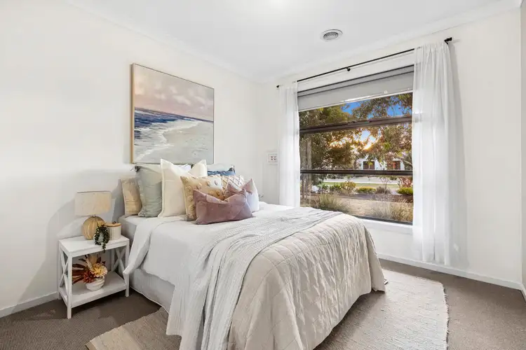 Sixth view of Homely house listing, 20-22 Conran Drive, Ocean Grove VIC 3226