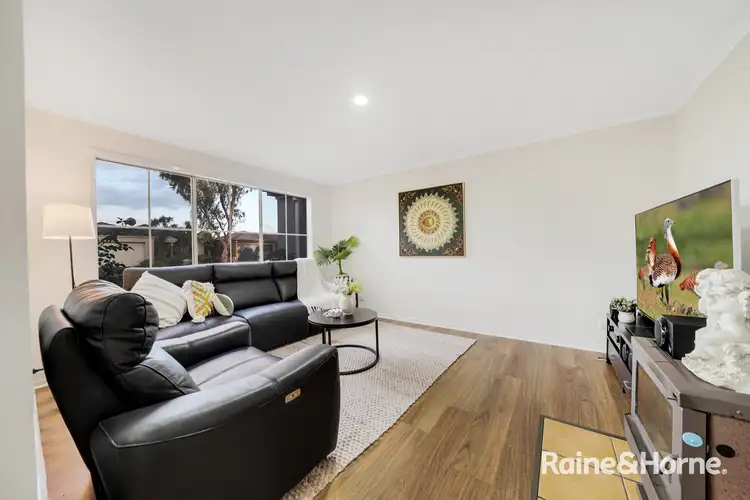 Third view of Homely house listing, 18 Greenock Crescent, Cranbourne East VIC 3977