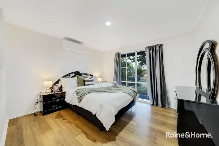 Fourth view of Homely house listing, 18 Greenock Crescent, Cranbourne East VIC 3977