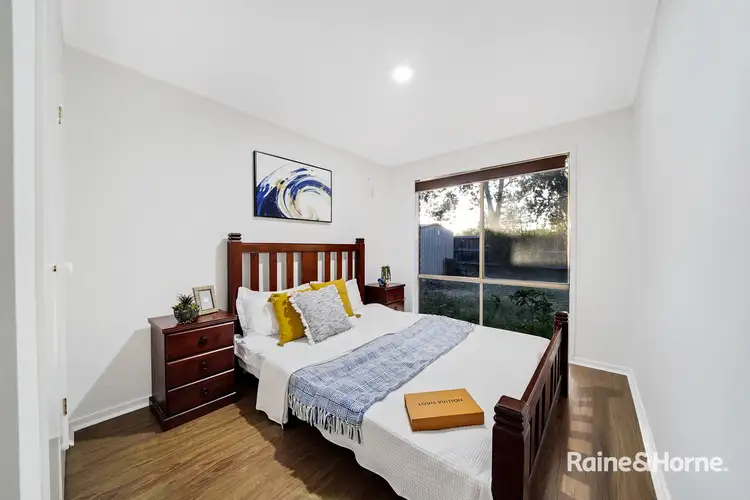 Fifth view of Homely house listing, 18 Greenock Crescent, Cranbourne East VIC 3977