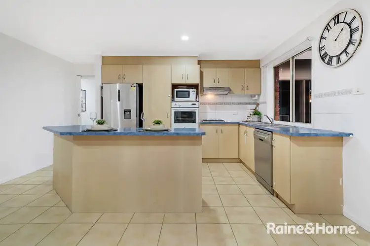 Sixth view of Homely house listing, 18 Greenock Crescent, Cranbourne East VIC 3977