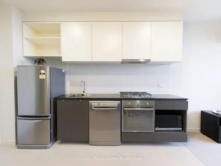 6306/568 Collins Street, Melbourne VIC 3000
