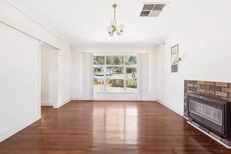 Fifth view of Homely house listing, 17 Grace Road, Darlington SA 5047