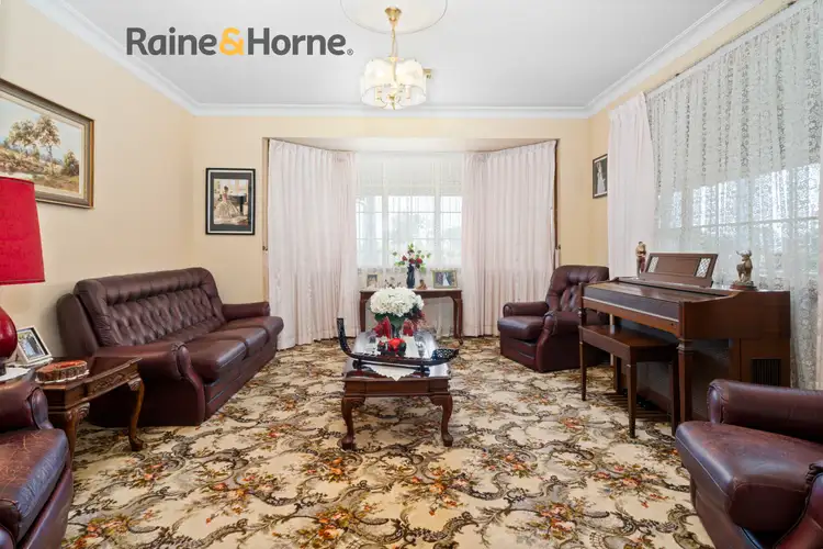 Sixth view of Homely house listing, 555 Twelfth Avenue, Rossmore NSW 2557