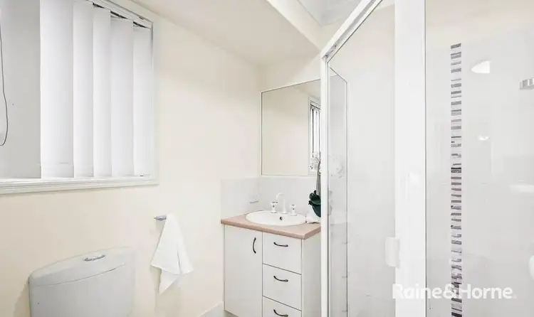 Seventh view of Homely house listing, 18 Lennon Blvd, Narangba QLD 4504