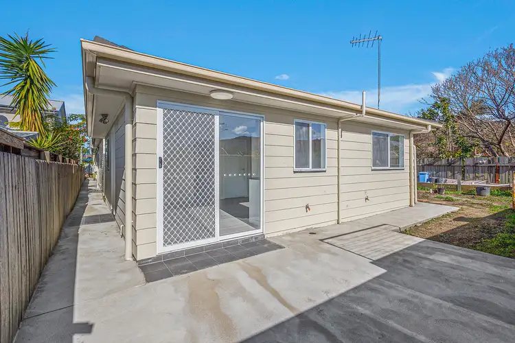 Fifth view of Homely flat listing, 8A Cabbage Tree Lane, Fairy Meadow NSW 2519