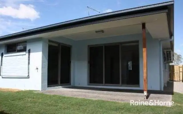 Second view of Homely house listing, 1/27 Elizabeth Road, Griffin QLD 4503